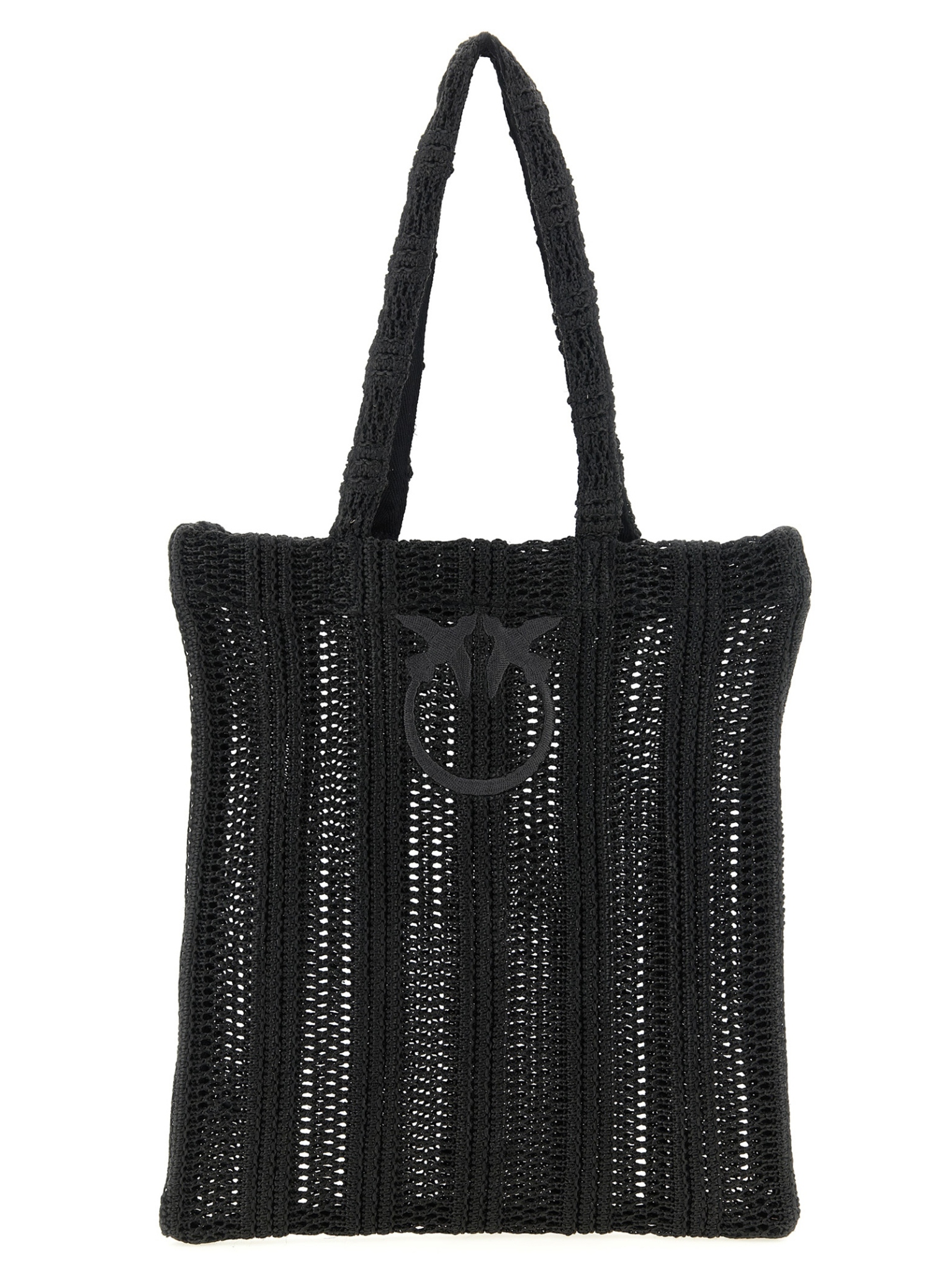 [PINKO] Tote bag SS26 106728A39YZ99