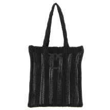 [PINKO] Tote bag SS26 106728A39YZ99