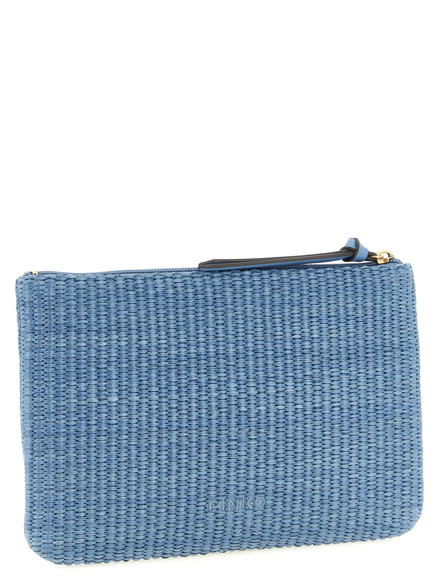 [PINKO] Clutch bag SS26 106763A39YE5YQ