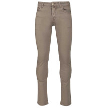 [Jacob Cohen] Jeans SS26 JUM_QE007054P3732TN B75