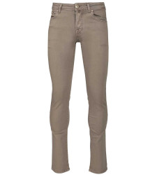 [Jacob Cohen] Jeans SS26 JUM_QE007054P3732TN B75