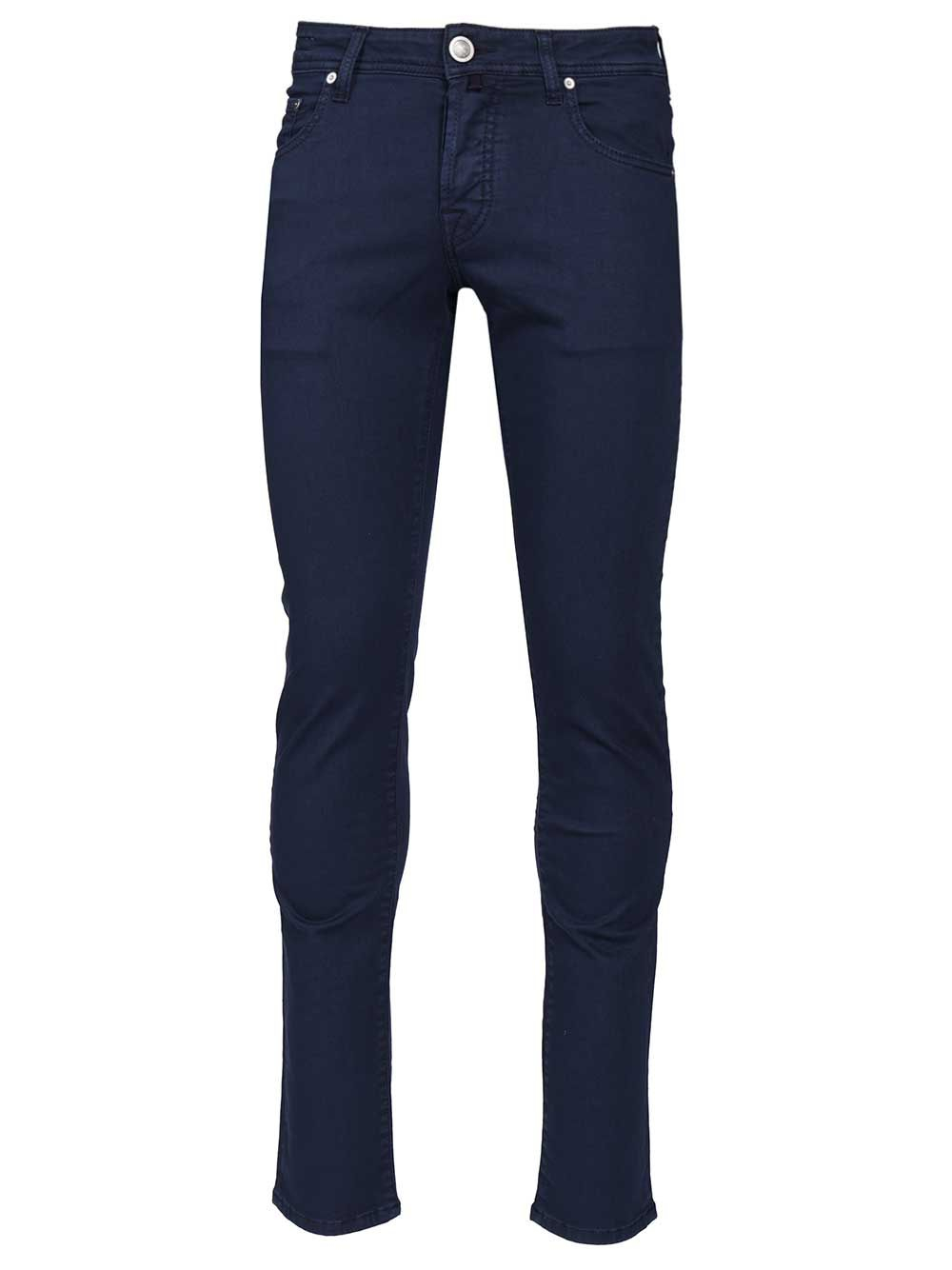 [Jacob Cohen] Jeans SS26 JUM_QE007054P3732TN Y73