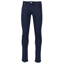 [Jacob Cohen] Jeans SS26 JUM_QE007054P3732TN Y73