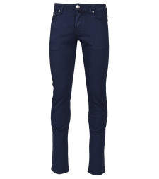 [Jacob Cohen] Jeans SS26 JUM_QE007054P3732TN Y73