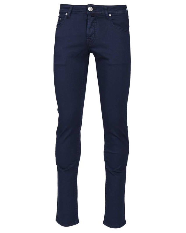 [Jacob Cohen] Jeans SS26 JUM_QE007054P3732TN Y73