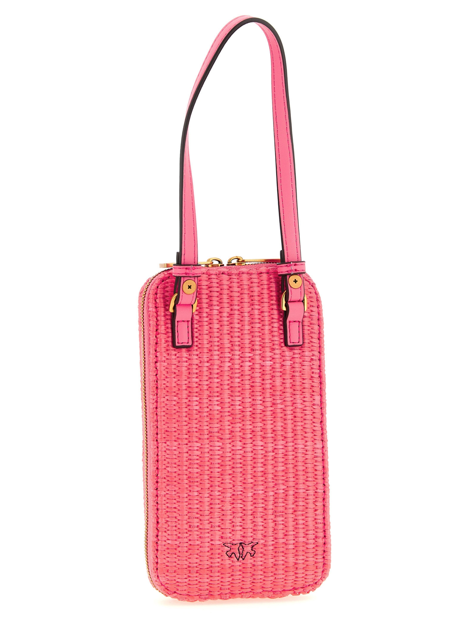 [PINKO] Phonecase SS26 106723A391N17Q