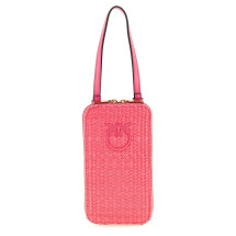 [PINKO] Phonecase SS26 106723A391N17Q