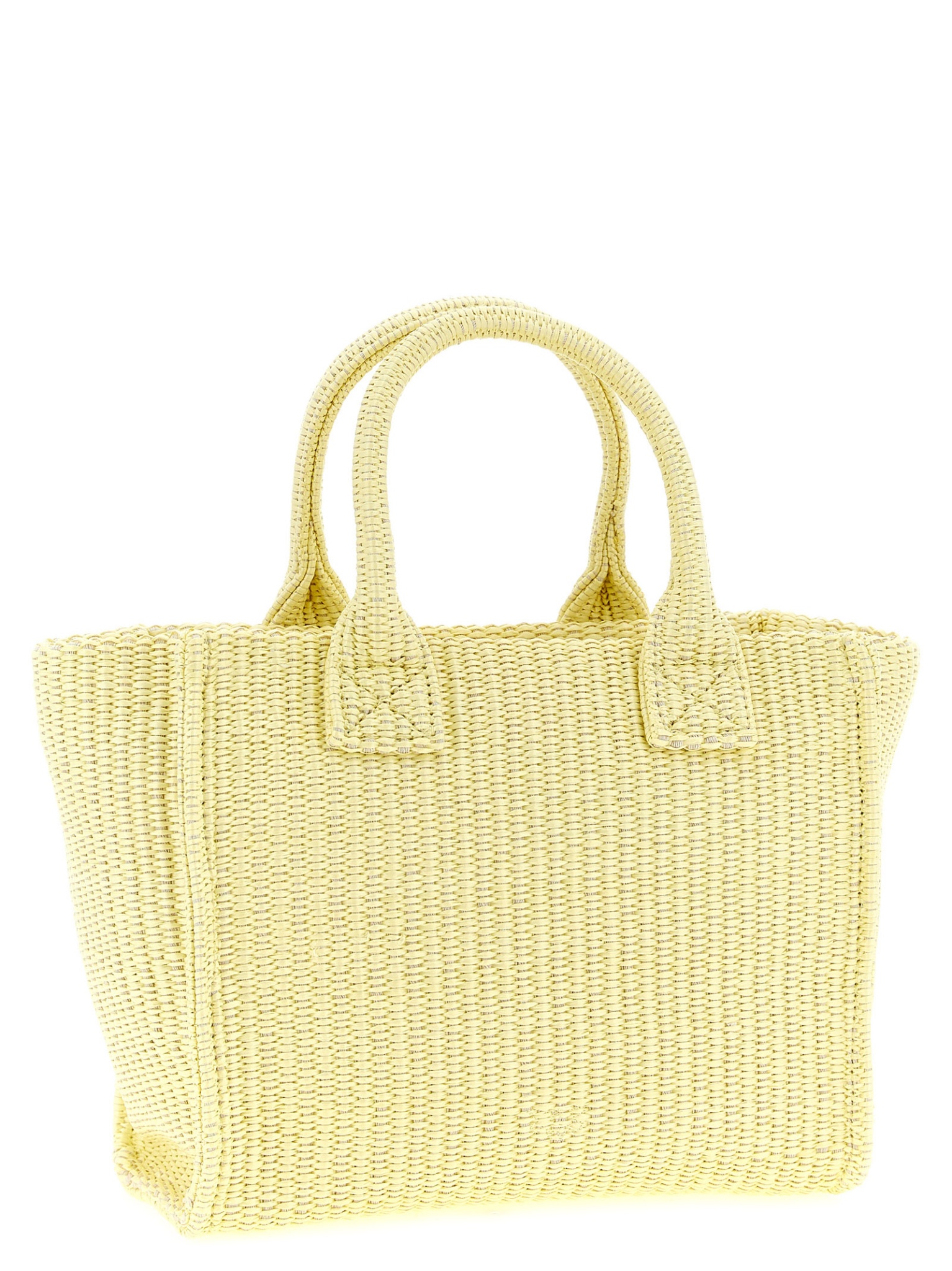 [PINKO] Tote bag SS26 106832A39YC39