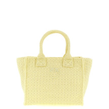 [PINKO] Tote bag SS26 106832A39YC39