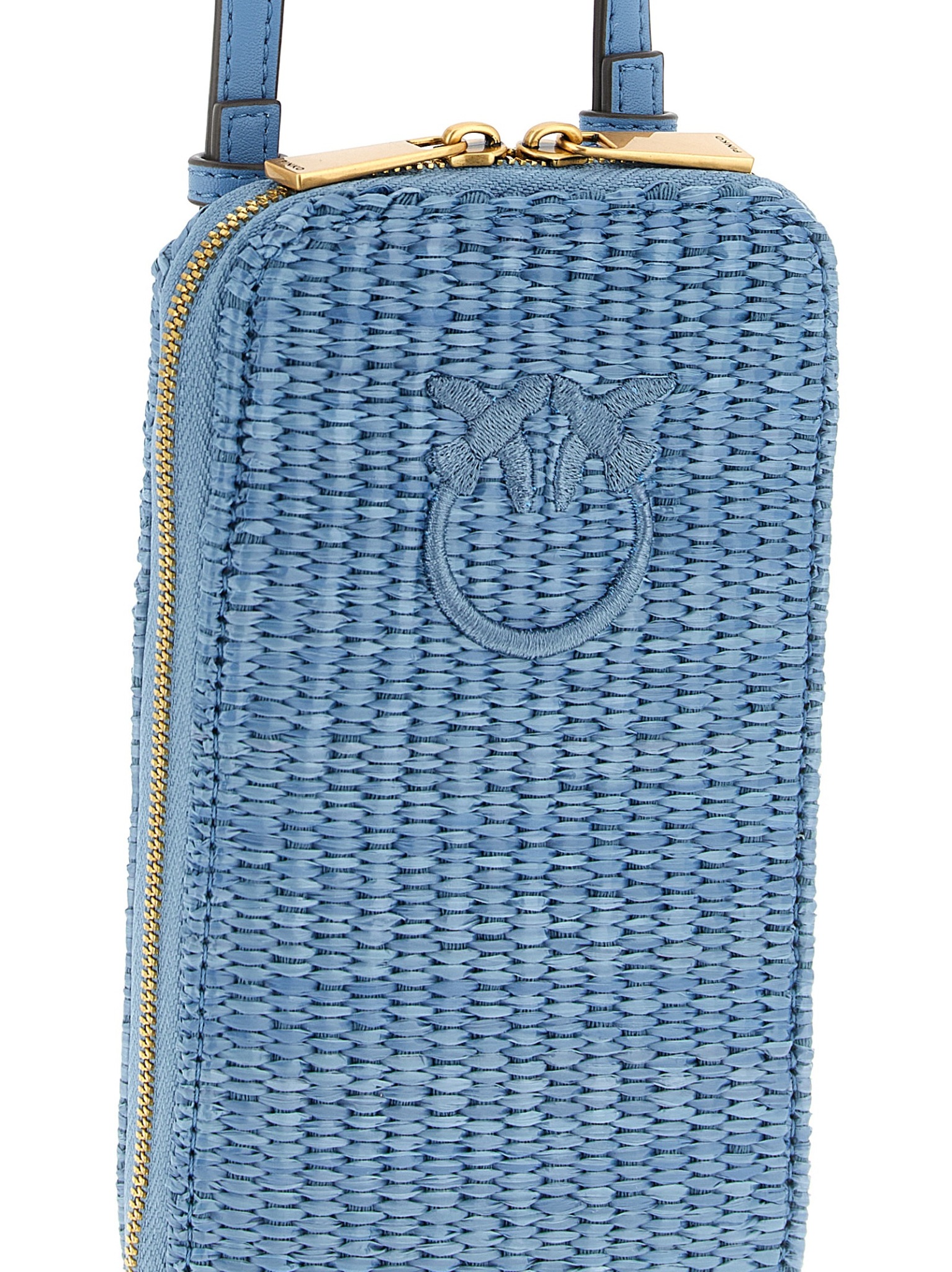 [PINKO] Phonecase SS26 106723A391E5YQ