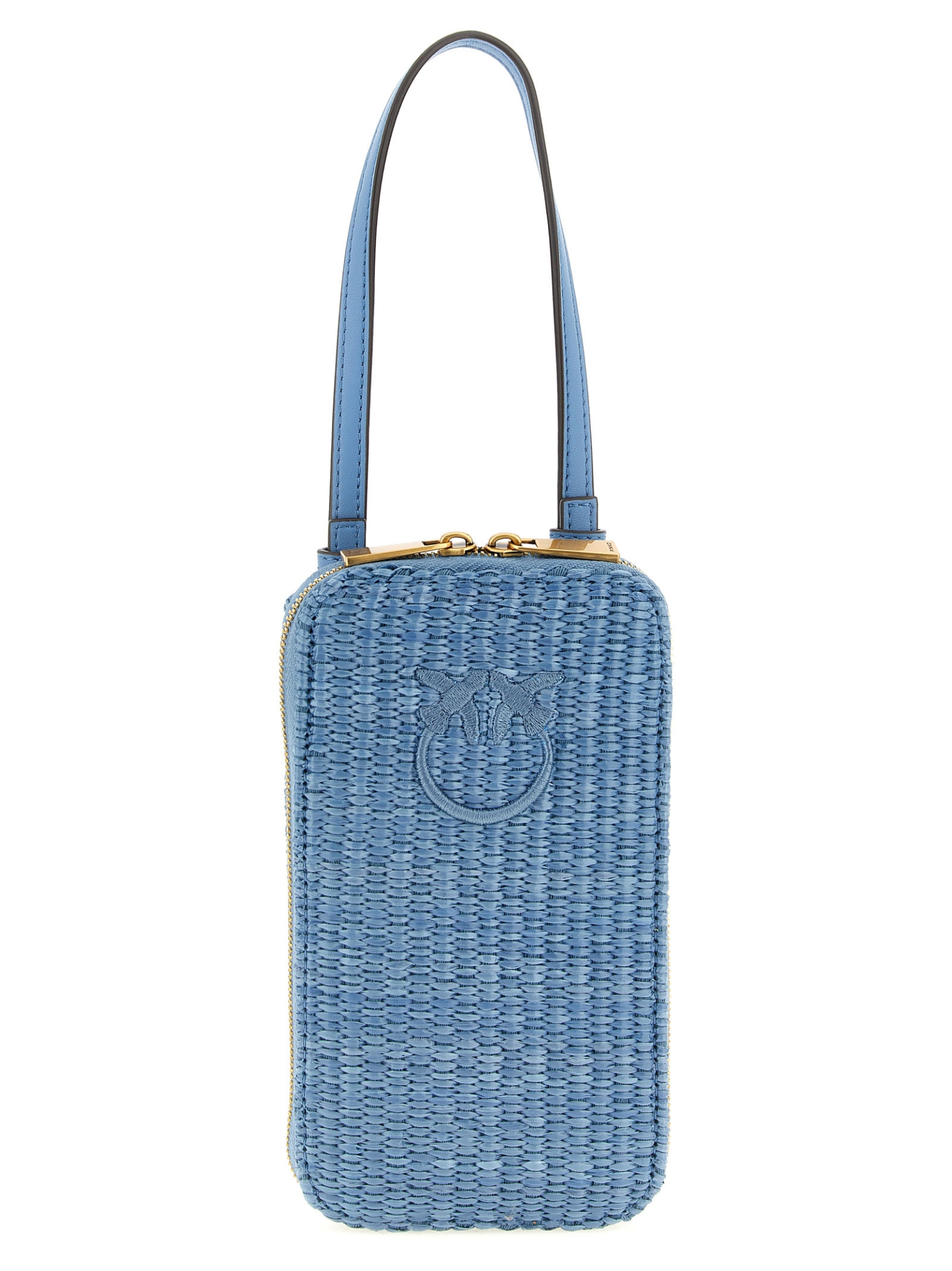 [PINKO] Phonecase SS26 106723A391E5YQ