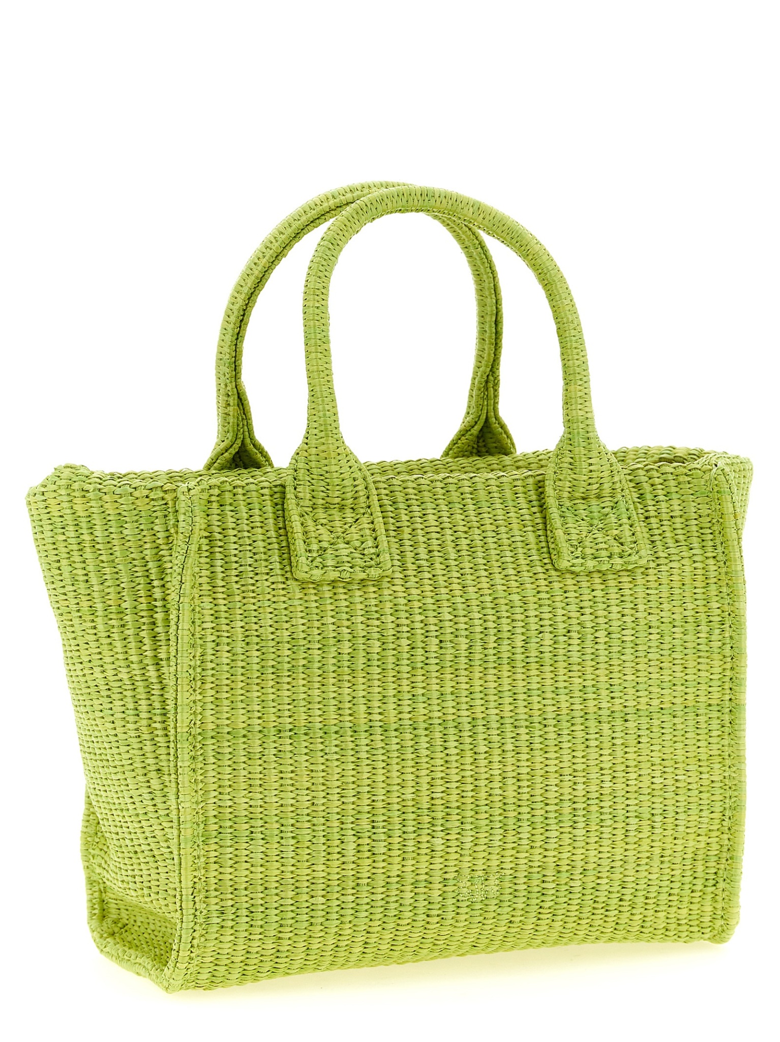 [PINKO] Tote bag SS26 106832A39YVV0