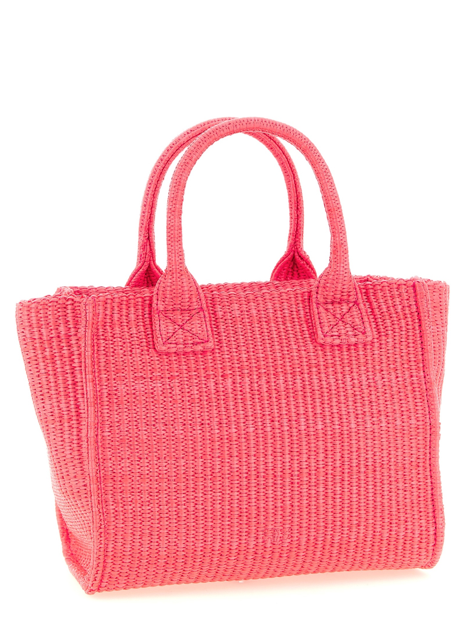 [PINKO] Tote bag SS26 106832A39YN17