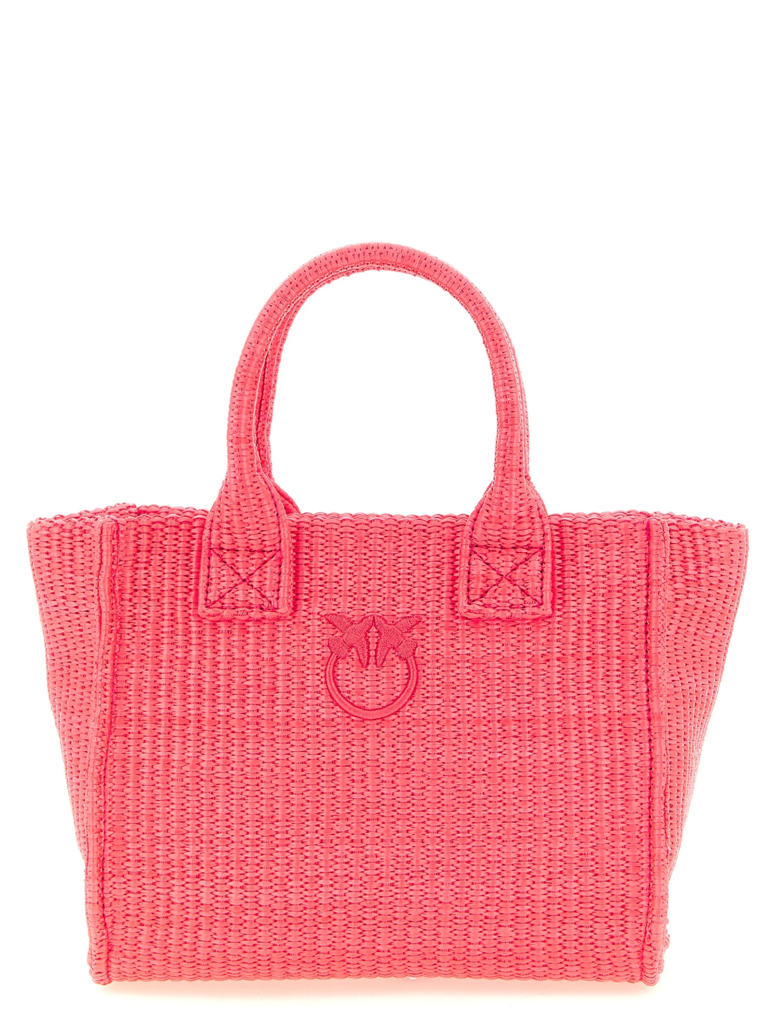 [PINKO] Tote bag SS26 106832A39YN17