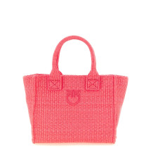 [PINKO] Tote bag SS26 106832A39YN17