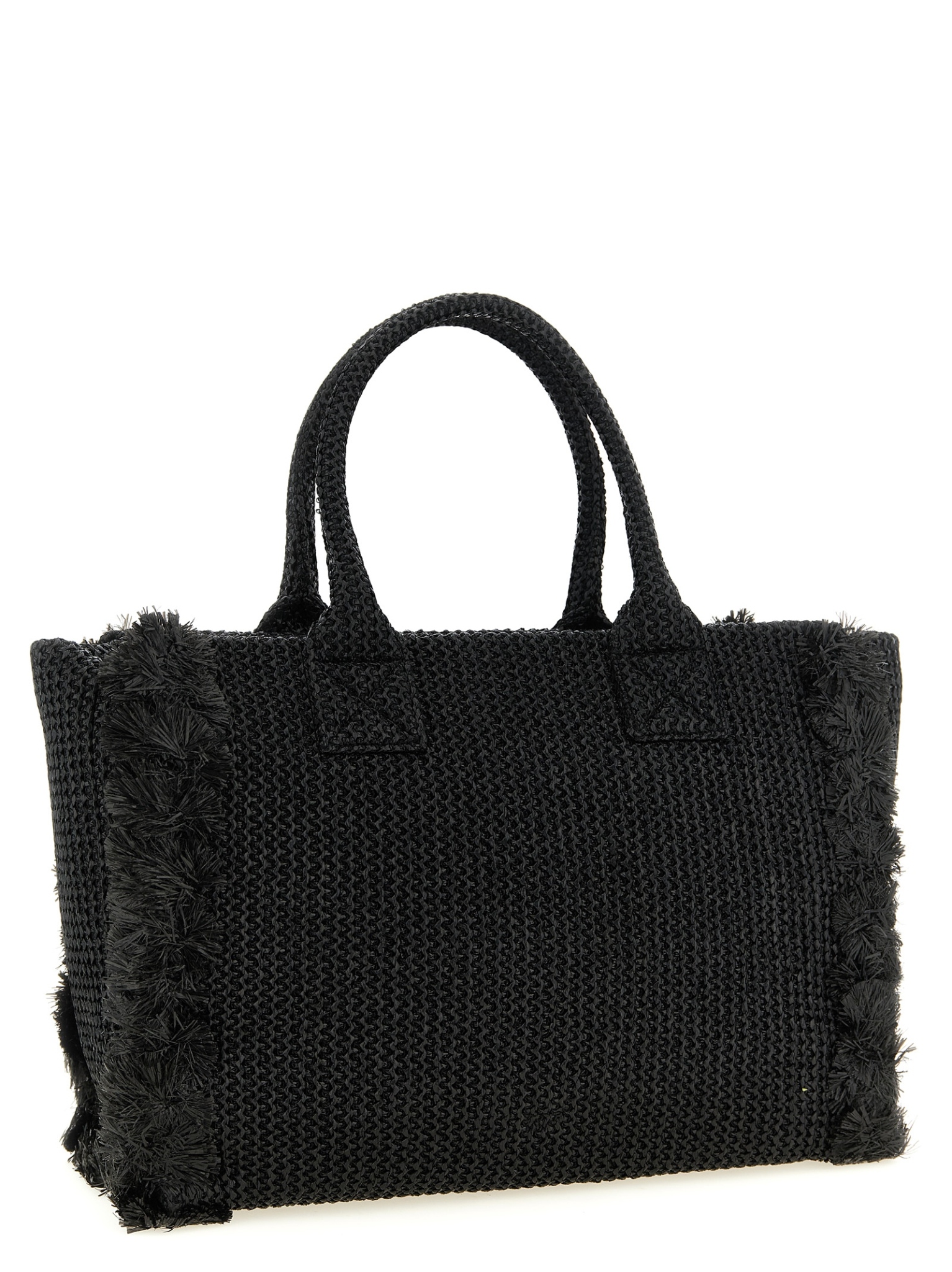[PINKO] Tote bag SS26 106673A39YZ99Q