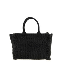 [PINKO] Tote bag SS26 106673A39YZ99Q