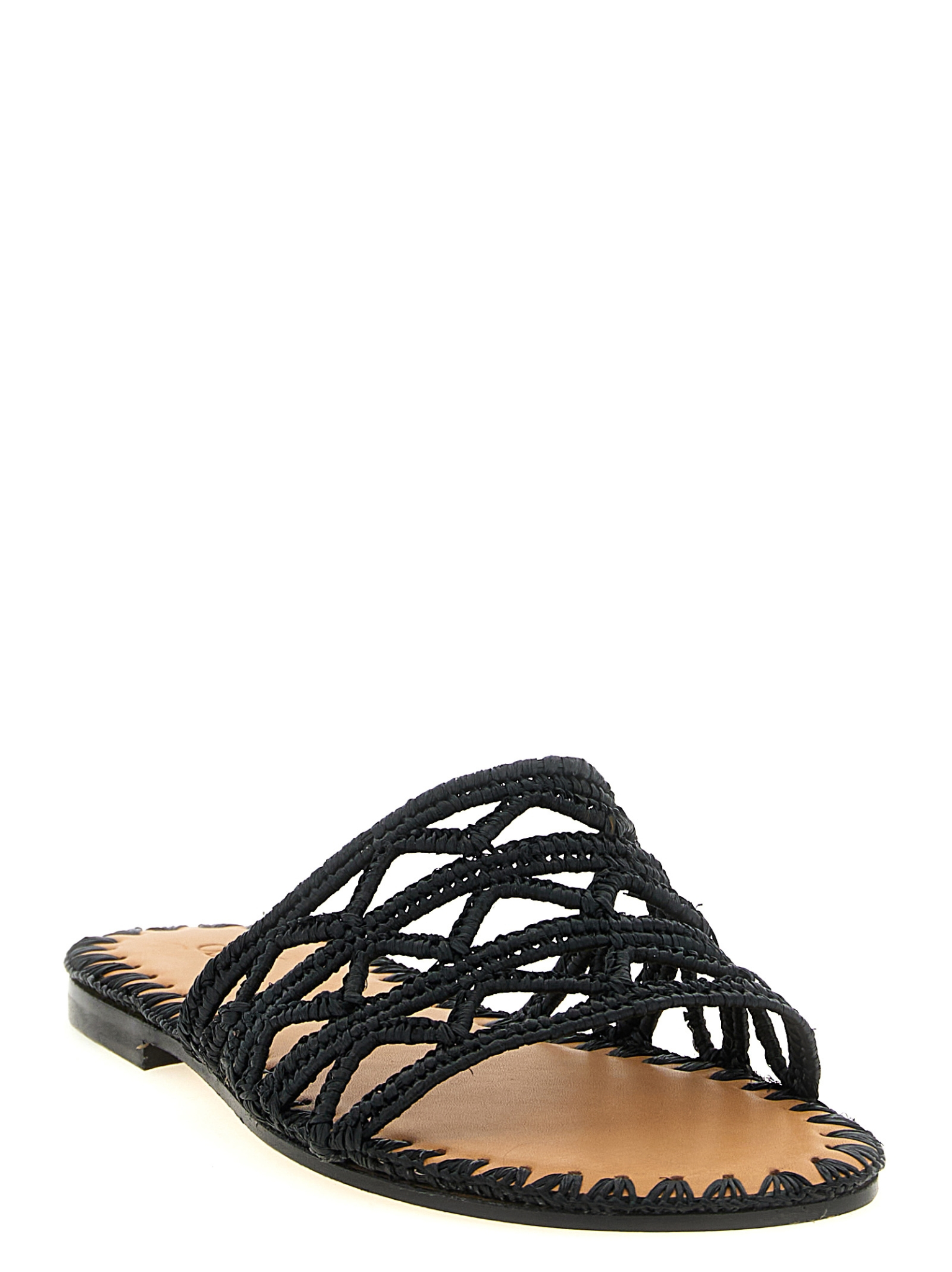 [Odissi] Sandals SS26 OD46212A23111999