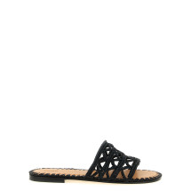 [Odissi] Sandals SS26 OD46212A23111999
