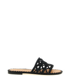 [Odissi] Sandals SS26 OD46212A23111999