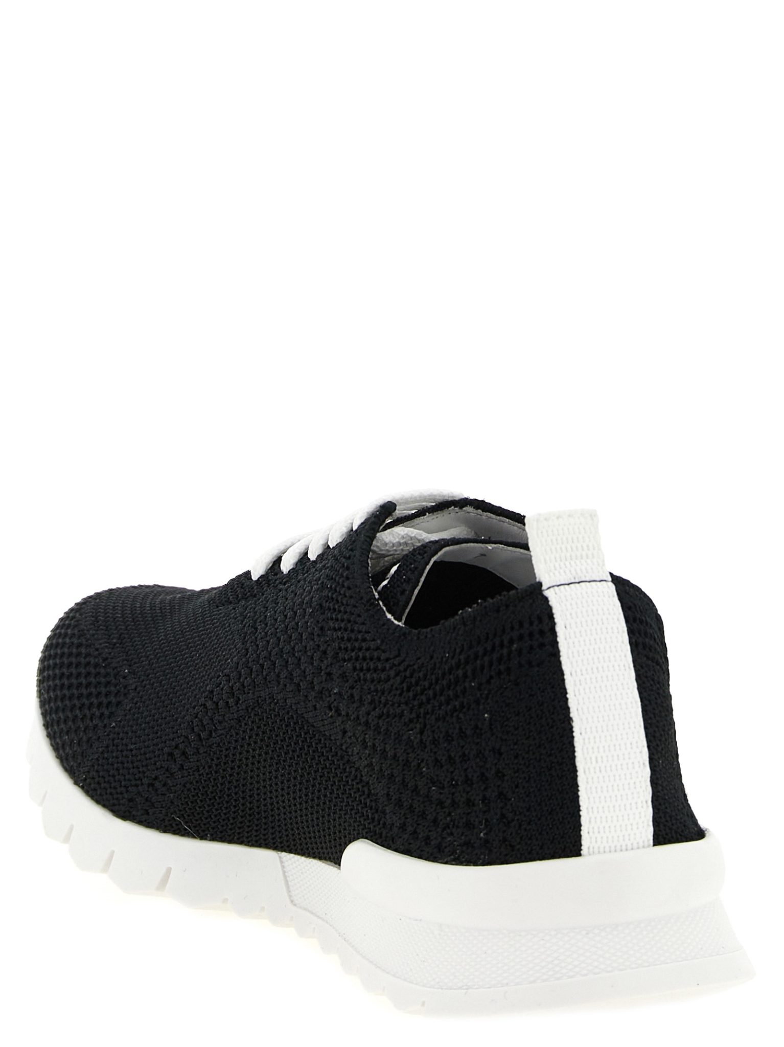 [Kiton] Sneakers SS26 USSFITSN0080903