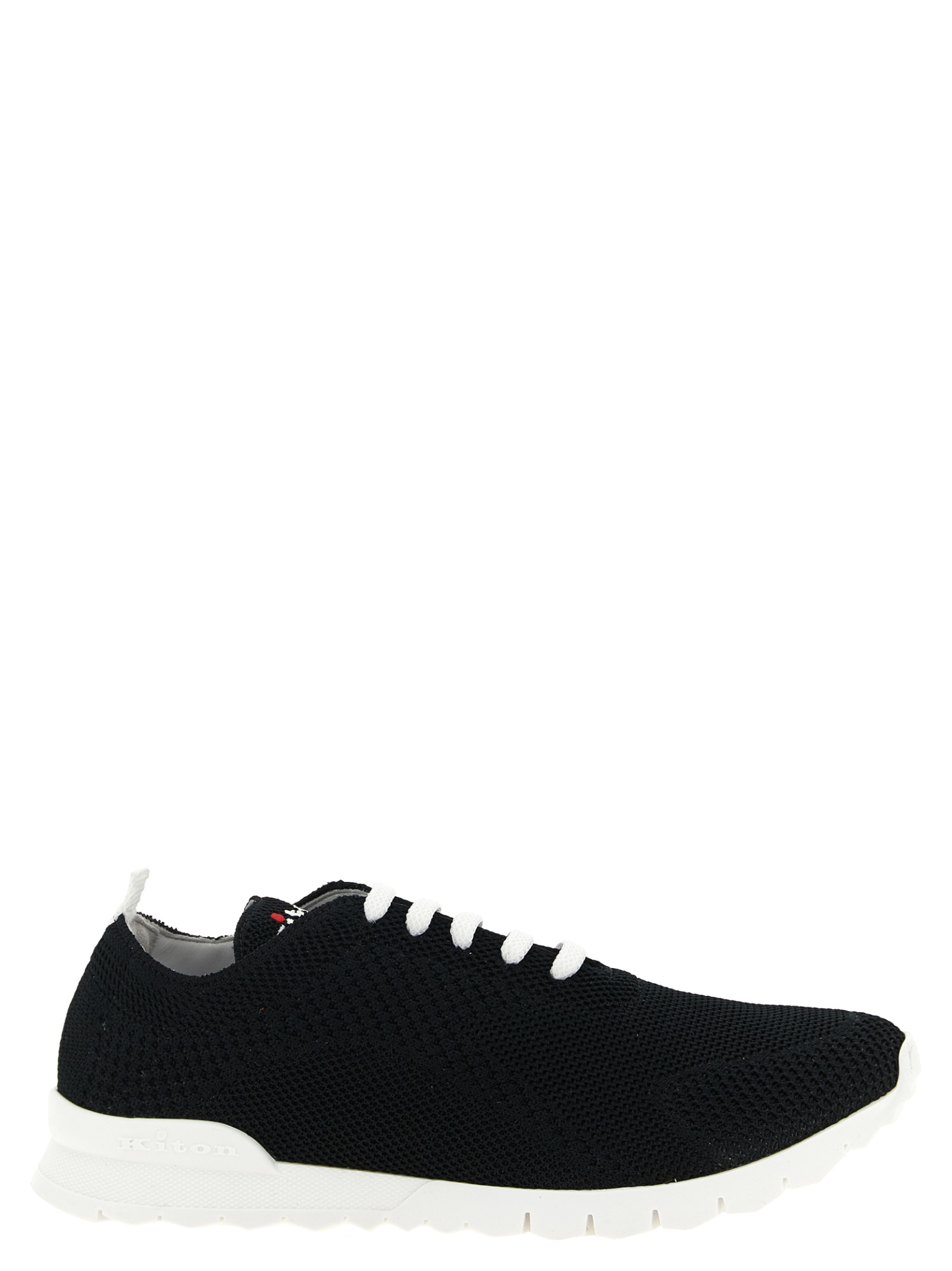 [Kiton] Sneakers SS26 USSFITSN0080903