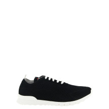 [Kiton] Sneakers SS26 USSFITSN0080903