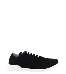 [Kiton] Sneakers SS26 USSFITSN0080903