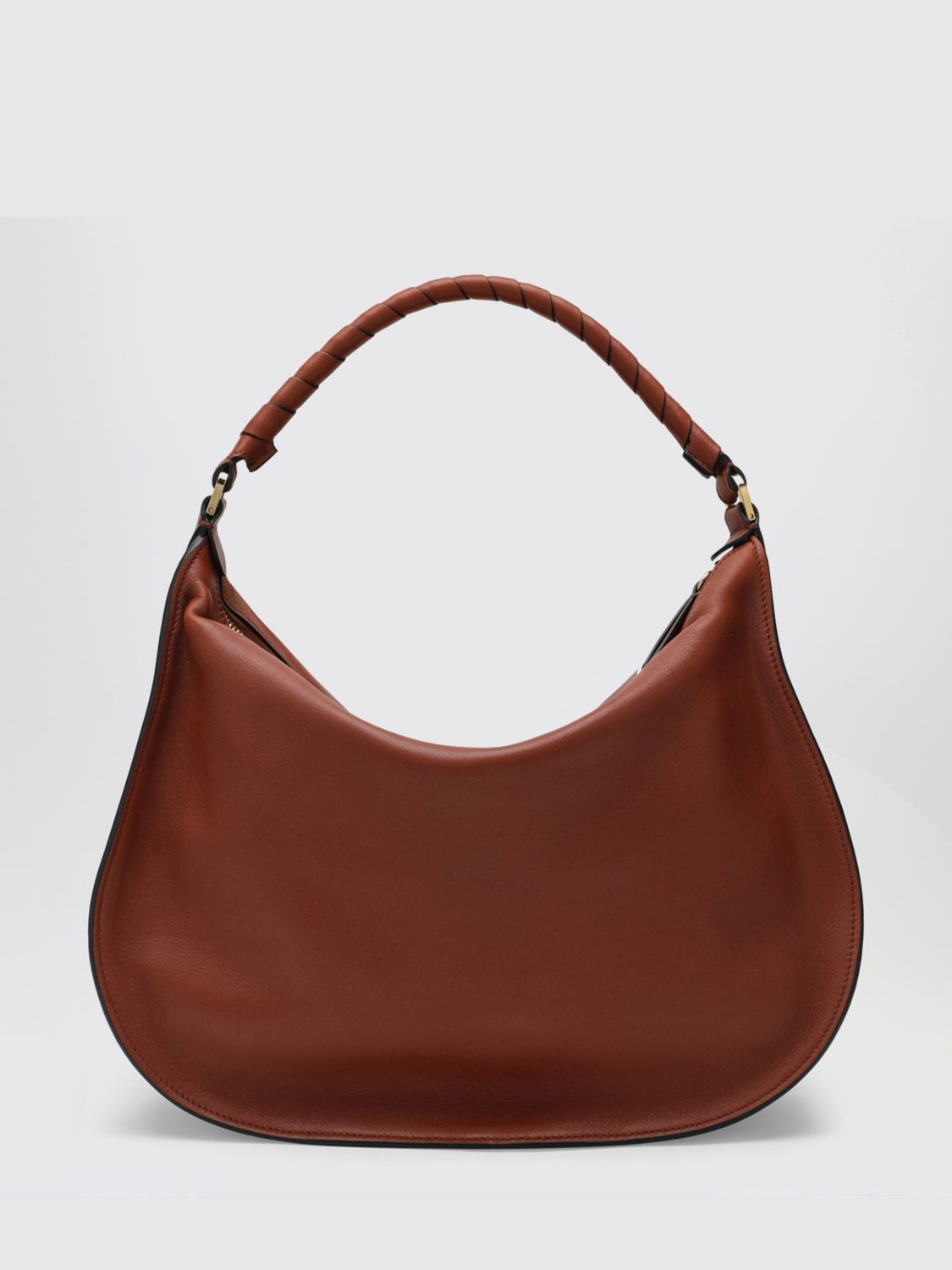 [Chloe] Shoulder bag SS26 CH26SS881R35 26M