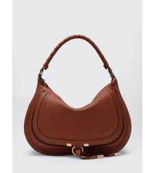 [Chloe] Shoulder bag SS26 CH26SS881R35 26M
