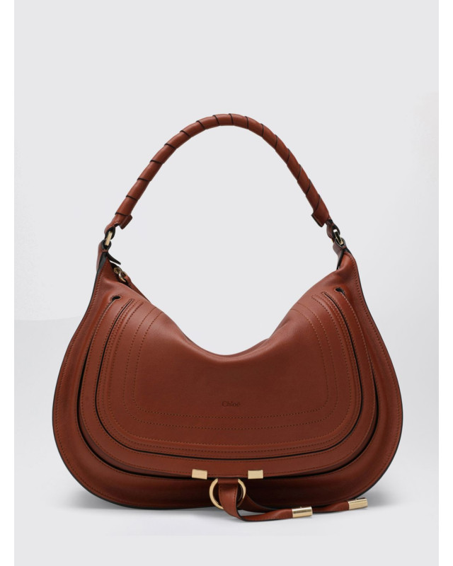 [Chloe] Shoulder bag SS26 CH26SS881R35 26M