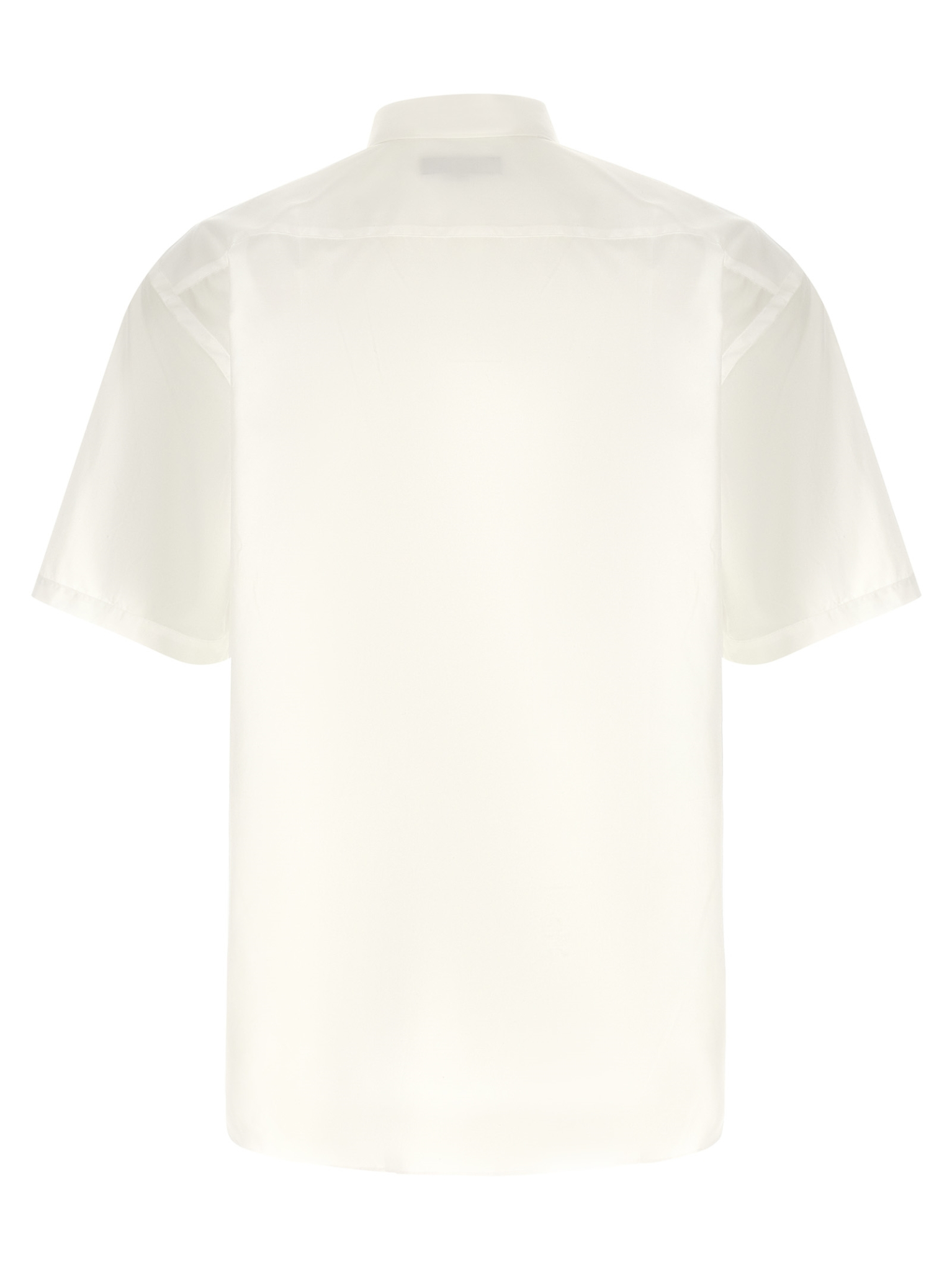 [COMME DES GARҪONS HOMME] Shirts Long Sleeve SS26 HQB1033