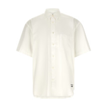 [COMME DES GARҪONS HOMME] Shirts Long Sleeve SS26 HQB1033