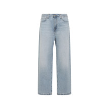 [CARHARTT WIP] Trousers FW26 I030468