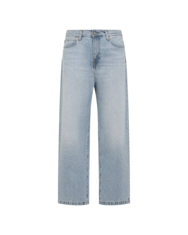 [CARHARTT WIP] Trousers FW26 I030468