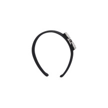 [Salvatore Ferragamo] Hair Accessory FW26 713034001