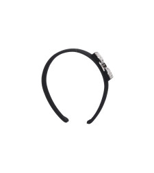 [Salvatore Ferragamo] Hair Accessory FW26 713034001