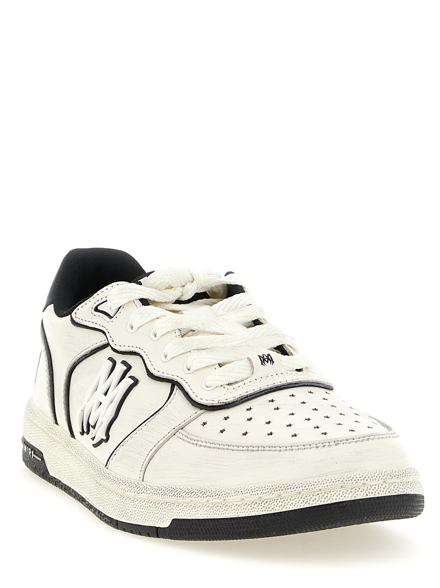 [Amiri] Sneakers SS26 AMSNSN1061127