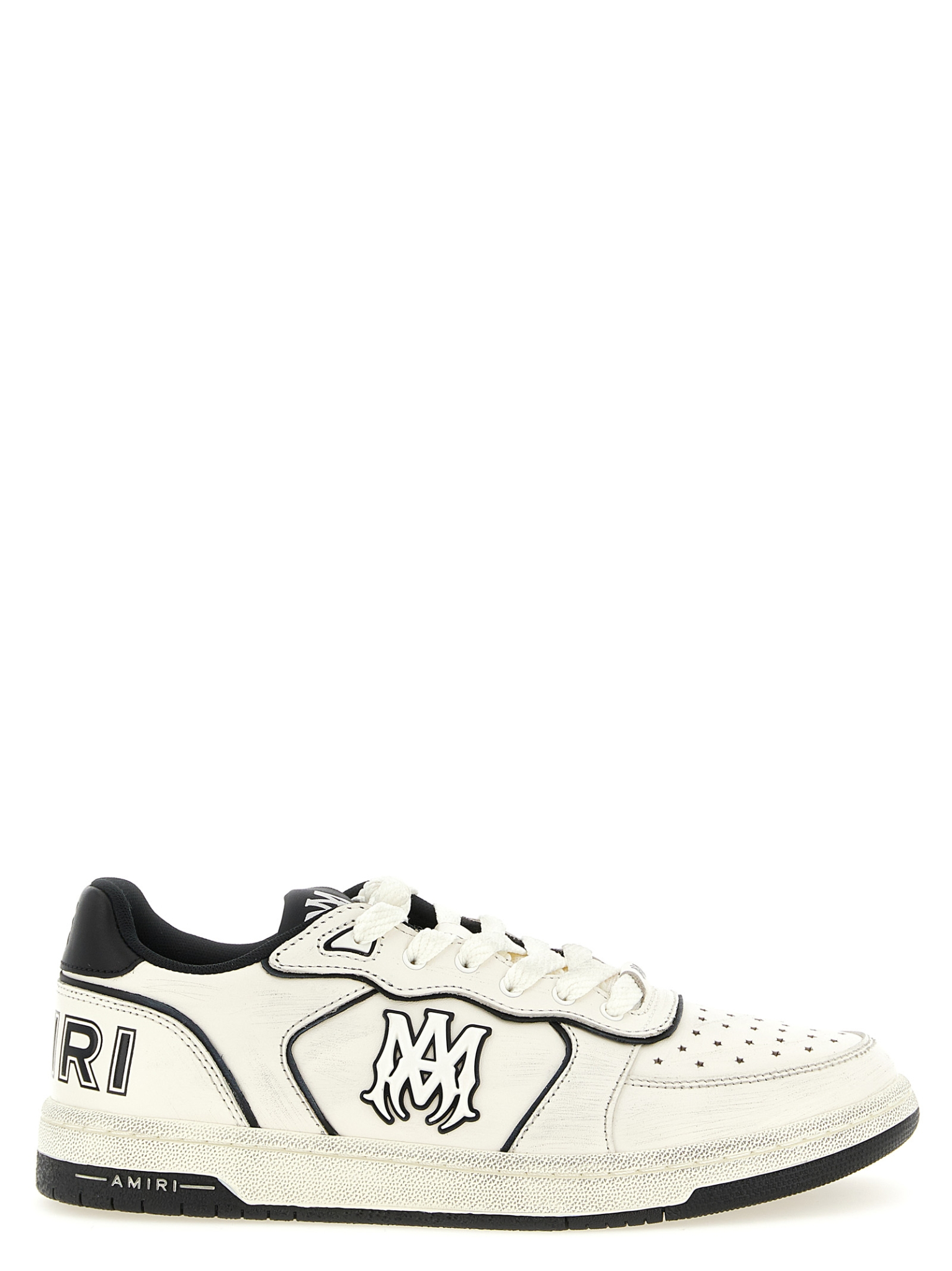 [Amiri] Sneakers SS26 AMSNSN1061127