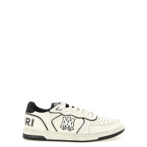 [Amiri] Sneakers SS26 AMSNSN1061127