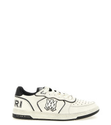 [Amiri] Sneakers SS26 AMSNSN1061127