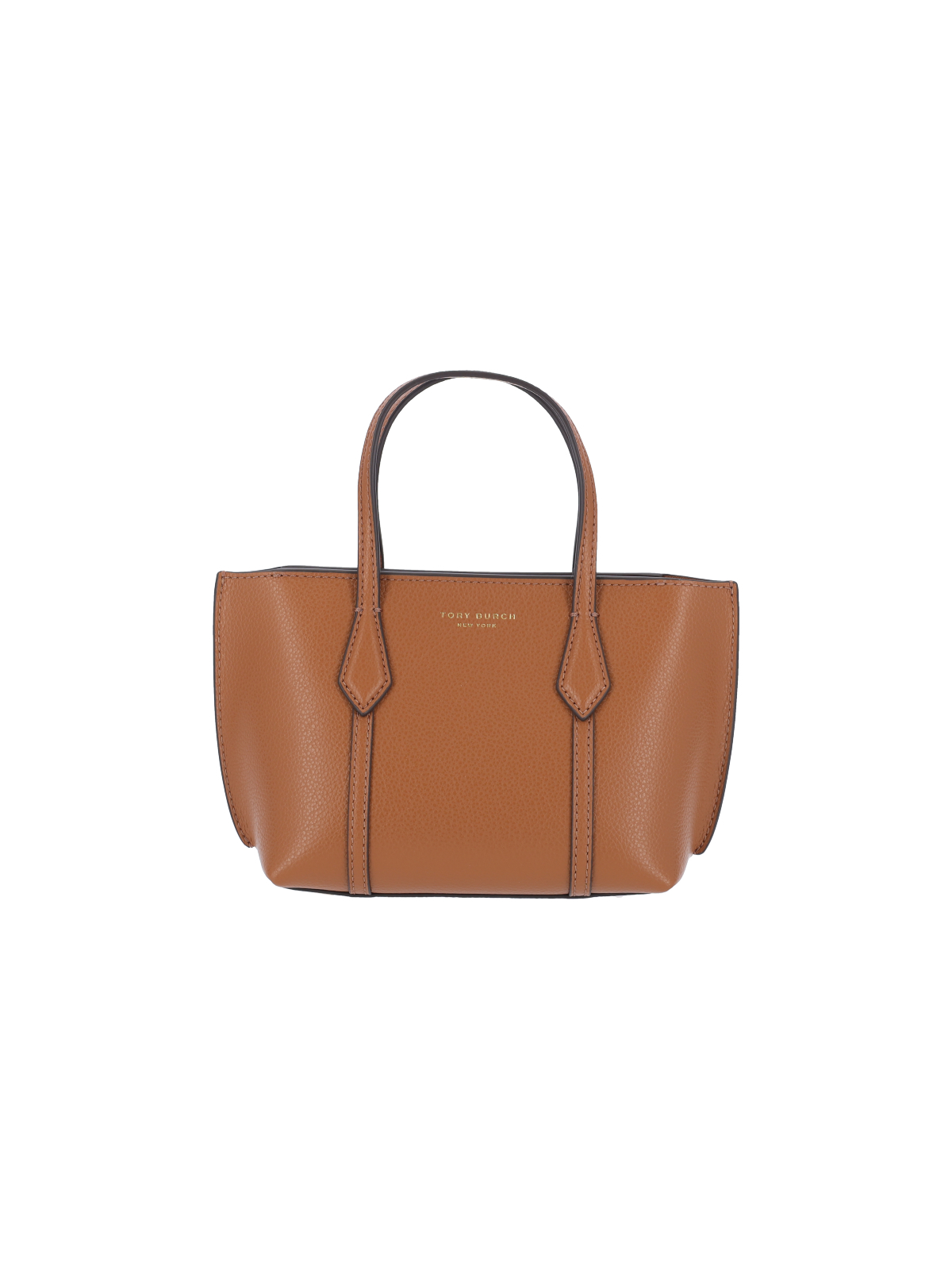 [Tory Burch] Shoulder bag FW26 177404200
