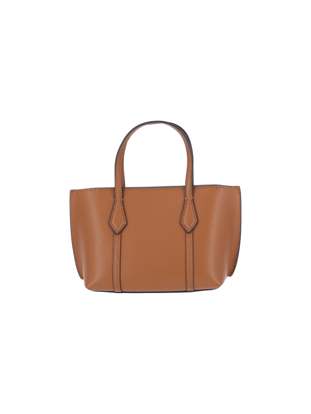 [Tory Burch] Shoulder bag FW26 177404200