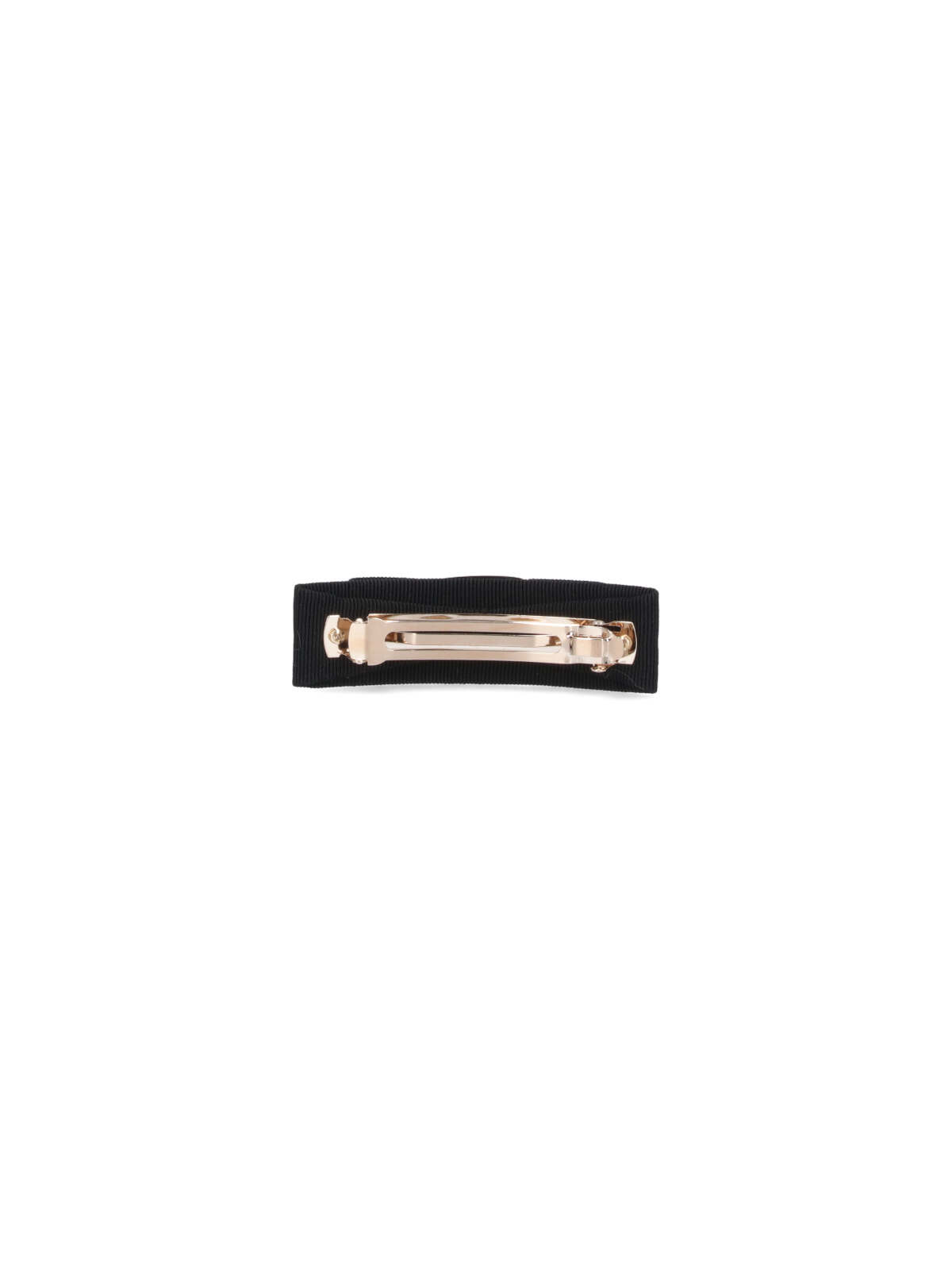 [Salvatore Ferragamo] Hair Accessory FW26 495450001