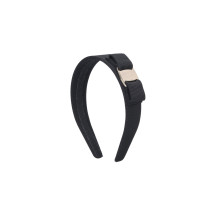 [Salvatore Ferragamo] Hair Accessory FW26 572738001