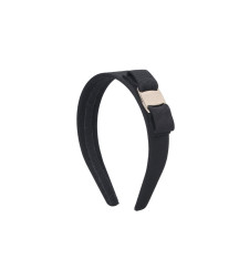 [Salvatore Ferragamo] Hair Accessory FW26 572738001