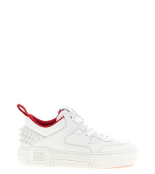 [Christian Louboutin] Sneakers SS26 3250576WH01