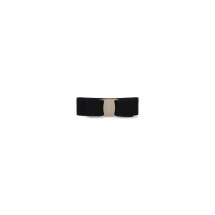 [Salvatore Ferragamo] Hair Accessory FW26 771551001
