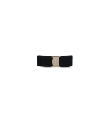 [Salvatore Ferragamo] Hair Accessory FW26 771551001