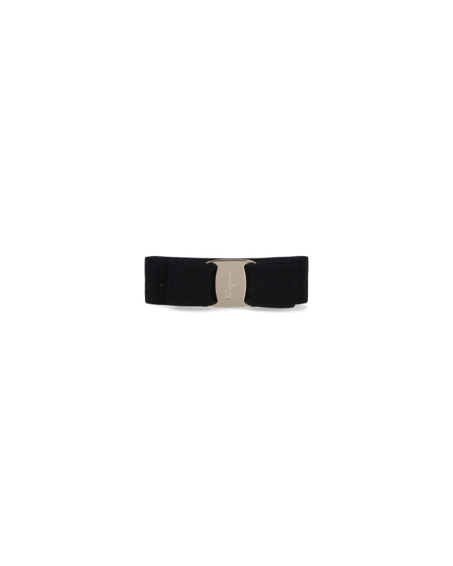 [Salvatore Ferragamo] Hair Accessory FW26 771551001